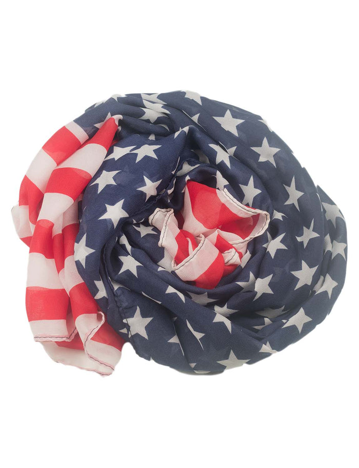 American Flag