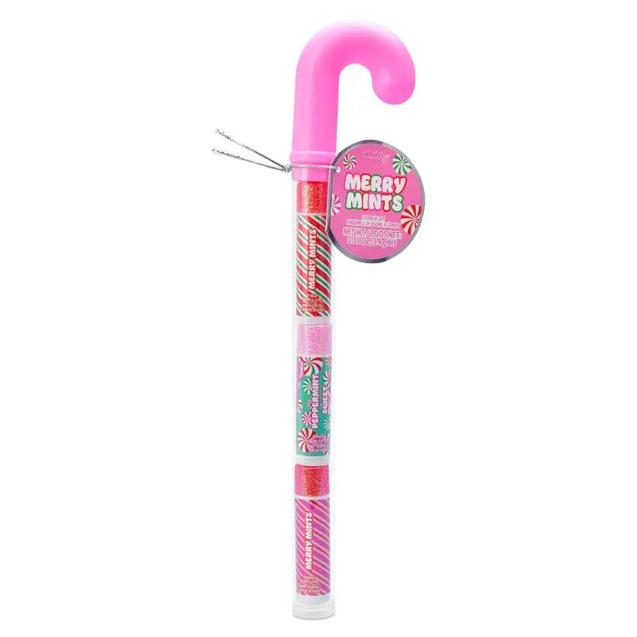 Iscream - Lip Balm - Merry Mints