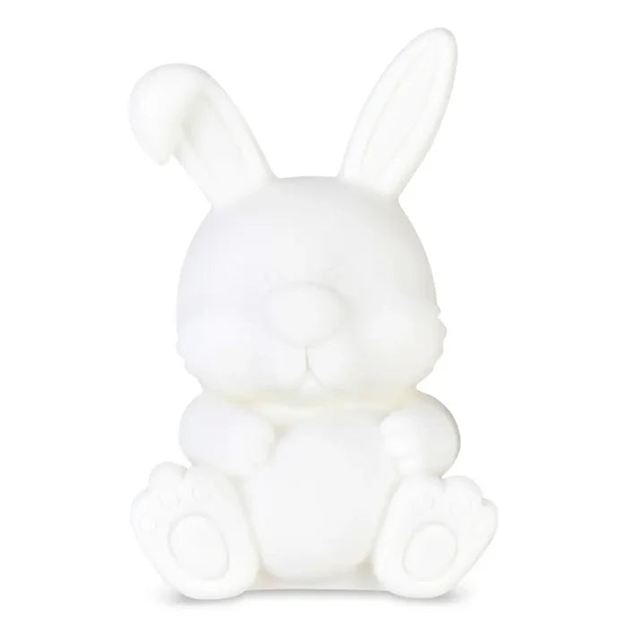 Iscream - Paint Your Own Bunny Bank