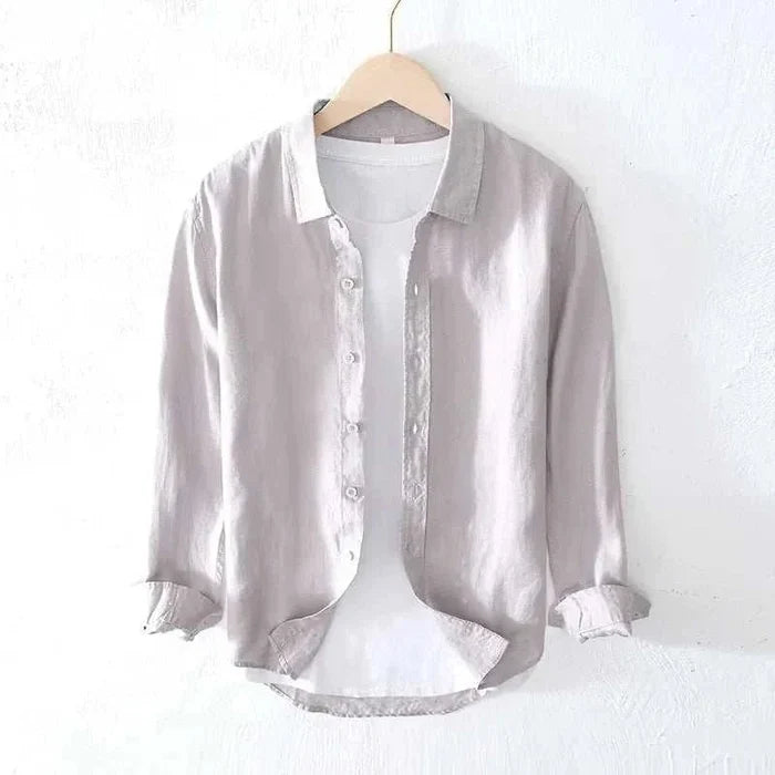 Gray / XS