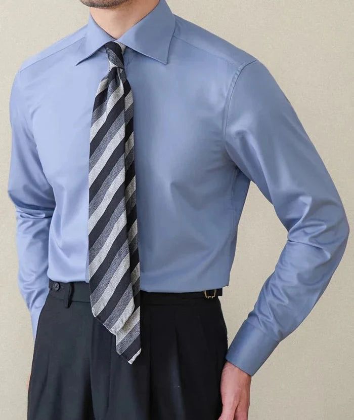 Navy Blue / XS