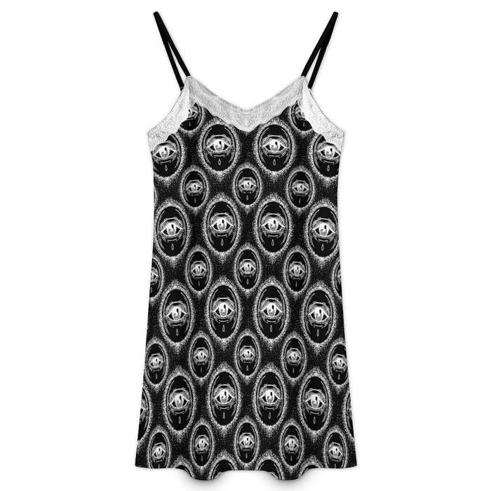 It'll End in Tears Nightgown (Adults) - PRE ORDER