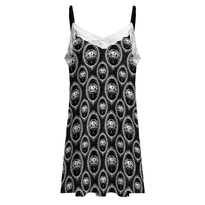 It'll End in Tears Nightgown (Adults) - PRE ORDER