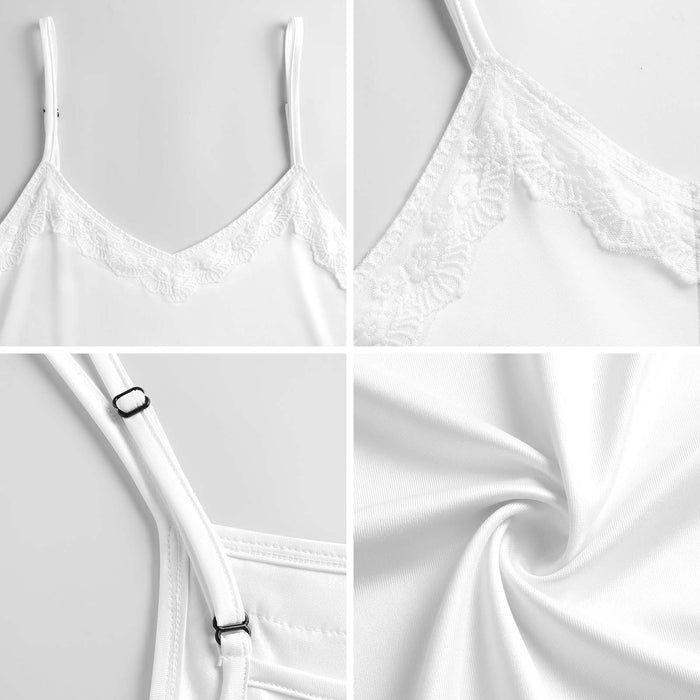 It'll End in Tears Nightgown (Adults) - PRE ORDER