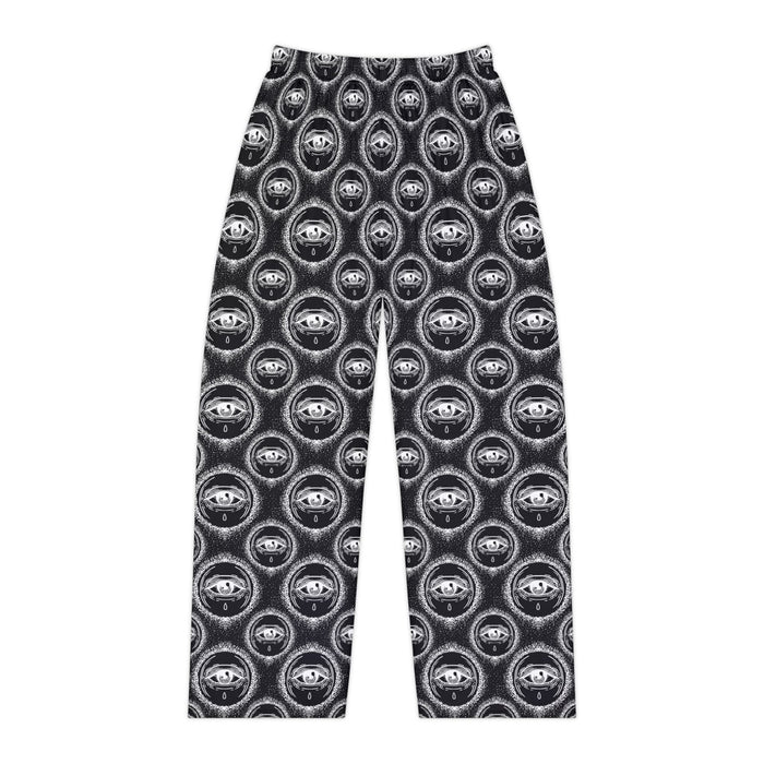 It'll End in Tears Pajama Pants (Adults)