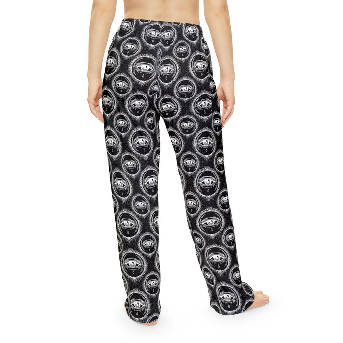 It'll End in Tears Pajama Pants (Adults)
