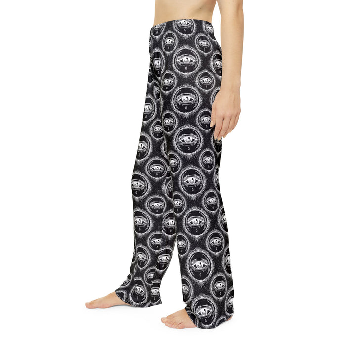It'll End in Tears Pajama Pants (Adults)