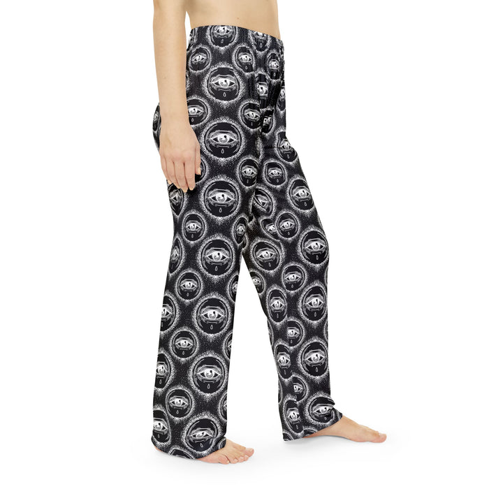 It'll End in Tears Pajama Pants (Adults)