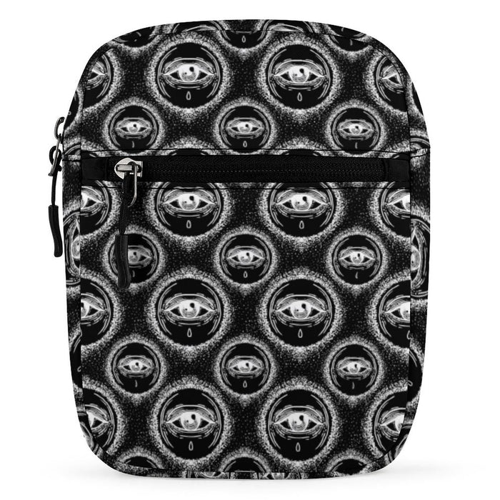 It'll End in Tears Small Crossbody Bag - PRE ORDER