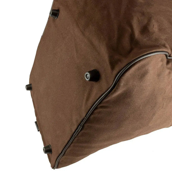 Jack Pyke Canvas Hunting Boot Bag - John Bull Clothing  from  John Bull Clothing