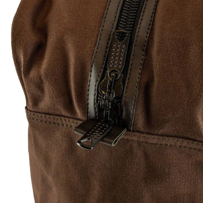 Jack Pyke Canvas Hunting Boot Bag - John Bull Clothing  from  John Bull Clothing