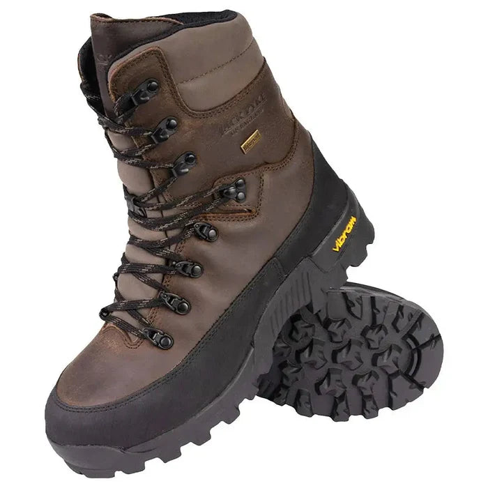 Jack Pyke Hunters Waterproof Boots - John Bull Clothing  from  John Bull Clothing