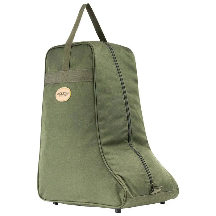 Jack Pyke Hunting Boot Bag - John Bull Clothing  from  John Bull Clothing