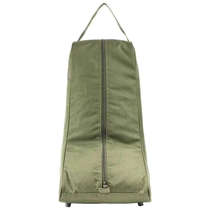 Jack Pyke Hunting Boot Bag - John Bull Clothing  from  John Bull Clothing
