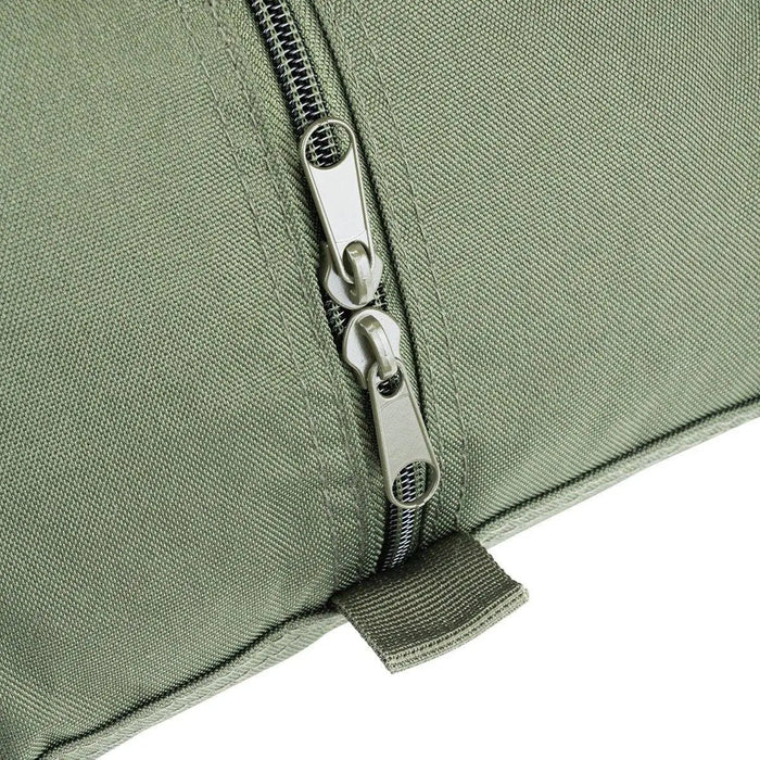 Jack Pyke Hunting Boot Bag - John Bull Clothing  from  John Bull Clothing