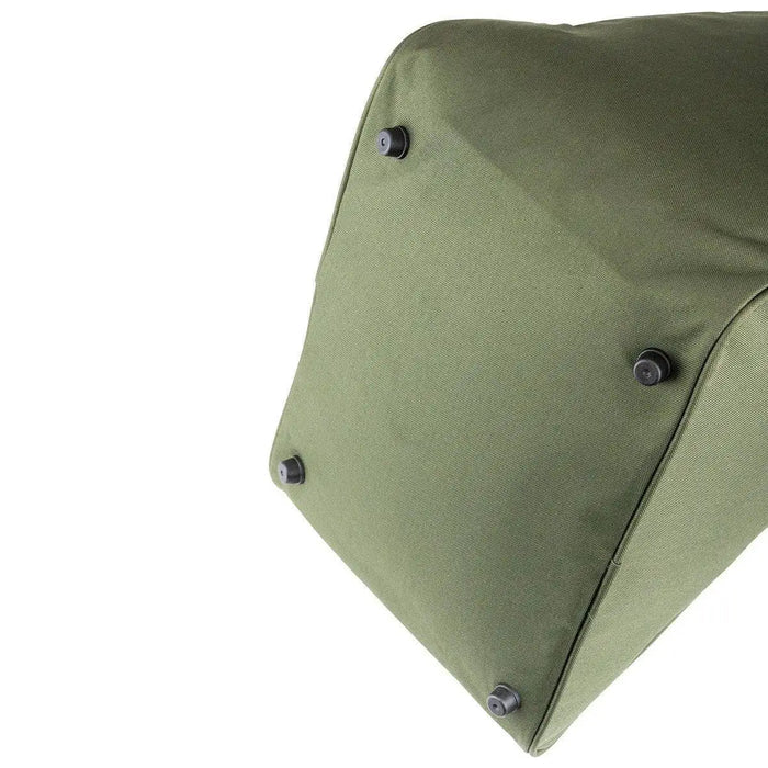 Jack Pyke Hunting Boot Bag - John Bull Clothing  from  John Bull Clothing