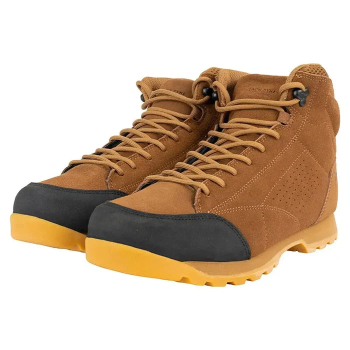 Jack Pyke Lowland Waterproof Boots - John Bull Clothing  from  John Bull Clothing