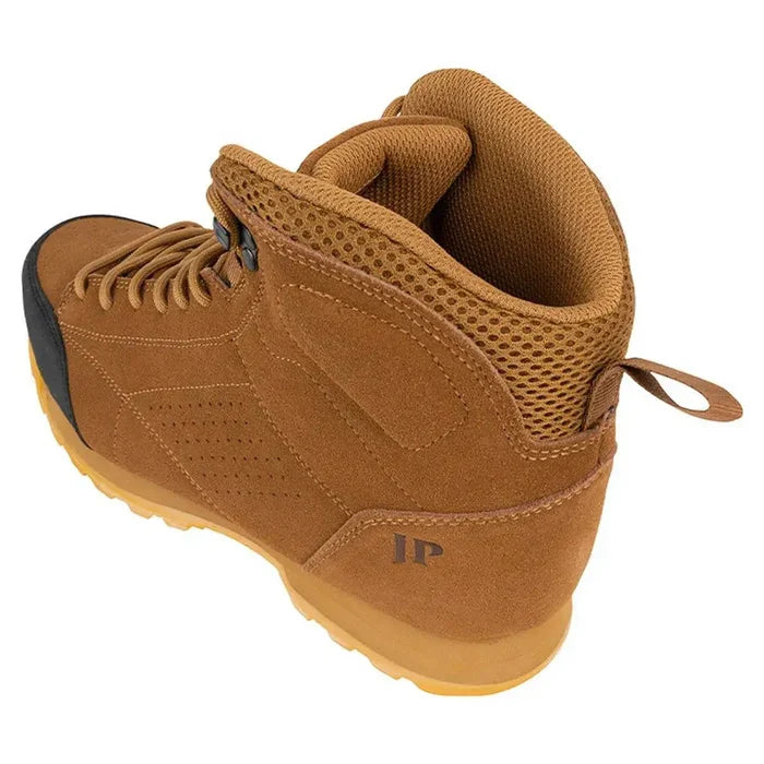 Jack Pyke Lowland Waterproof Boots - John Bull Clothing  from  John Bull Clothing