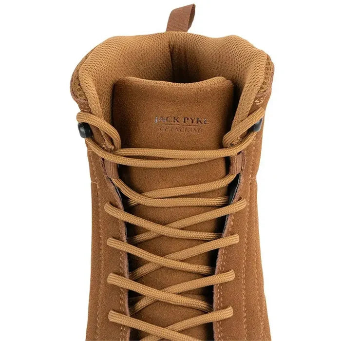 Jack Pyke Lowland Waterproof Boots - John Bull Clothing  from  John Bull Clothing