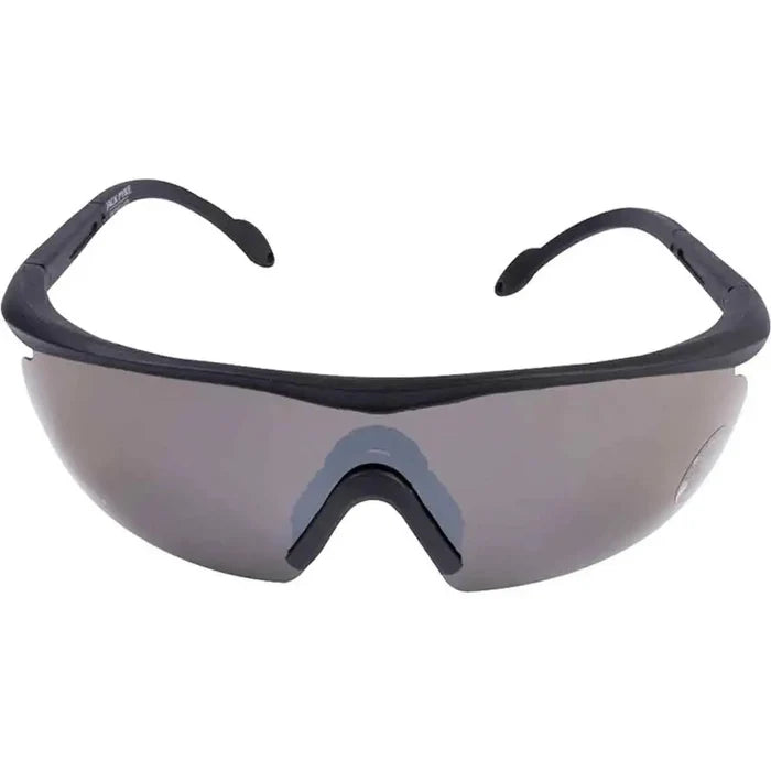 Jack Pyke Pro Sports Shooting Glasses Box Set - John Bull Clothing  from  John Bull Clothing