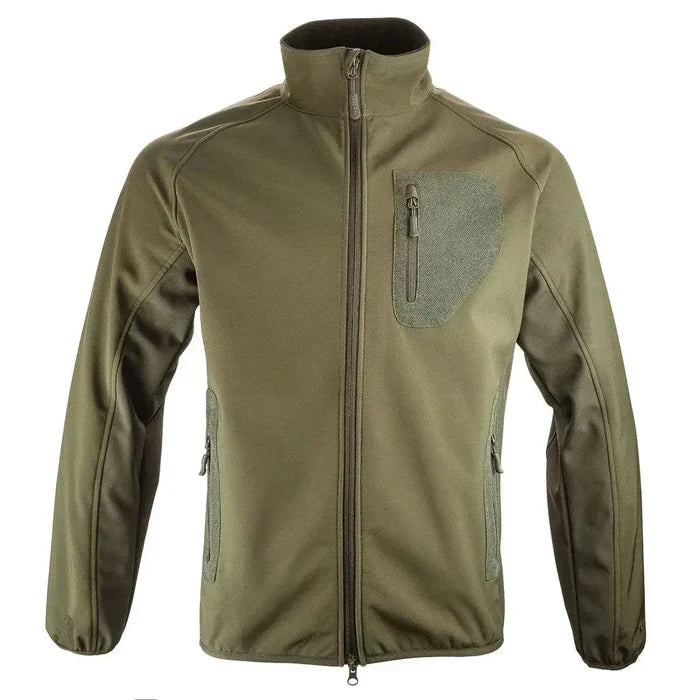 Jack Pyke Weardale Softshell Jacket - John Bull Clothing  from  John Bull Clothing