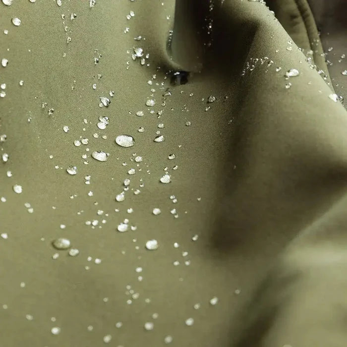 Jack Pyke Weardale Softshell Jacket - John Bull Clothing  from  John Bull Clothing