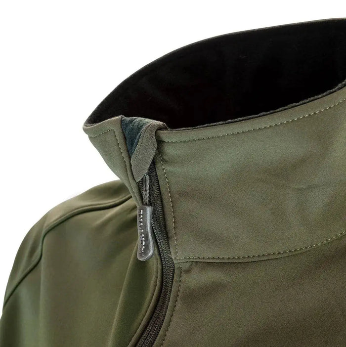 Jack Pyke Weardale Softshell Jacket - John Bull Clothing  from  John Bull Clothing