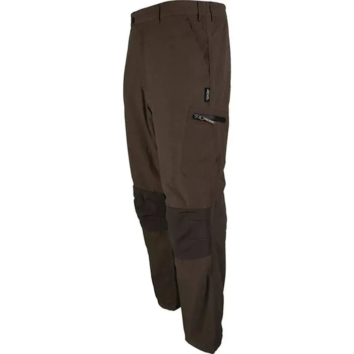 Jack Pyke Weardale Waterproof Trousers - John Bull Clothing  from  John Bull Clothing