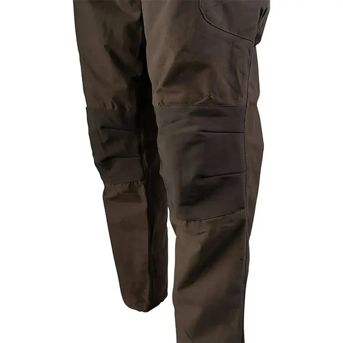 Jack Pyke Weardale Waterproof Trousers - John Bull Clothing  from  John Bull Clothing