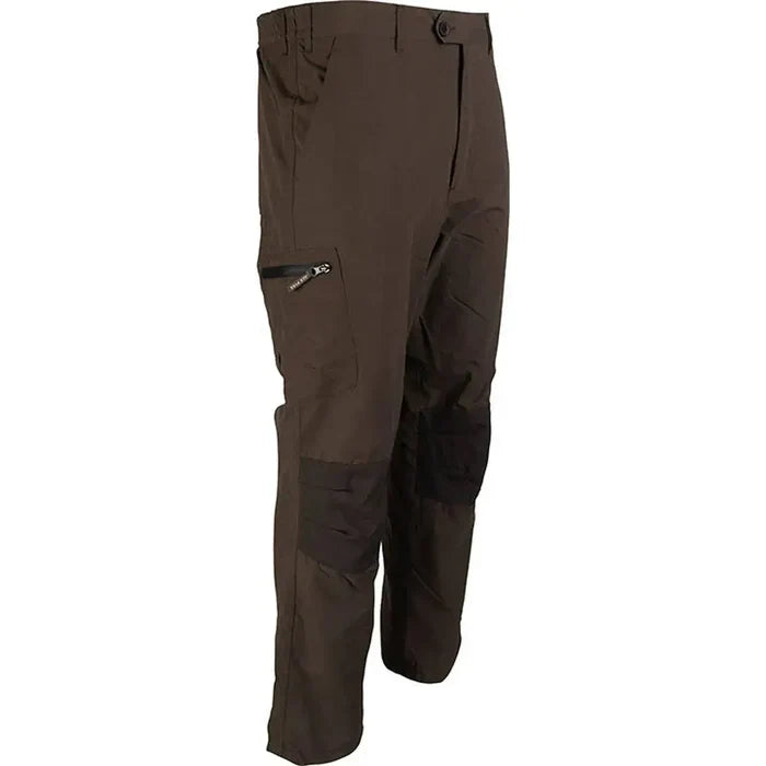 Jack Pyke Weardale Waterproof Trousers - John Bull Clothing  from  John Bull Clothing