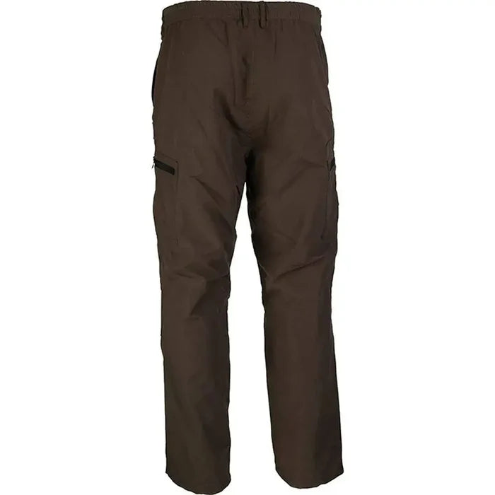 Jack Pyke Weardale Waterproof Trousers - John Bull Clothing  from  John Bull Clothing