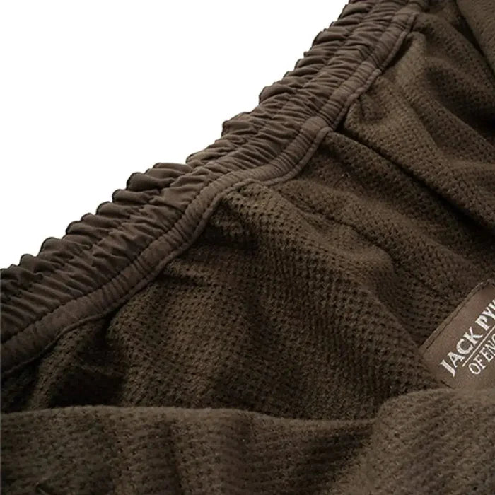 Jack Pyke Weardale Waterproof Trousers - John Bull Clothing  from  John Bull Clothing