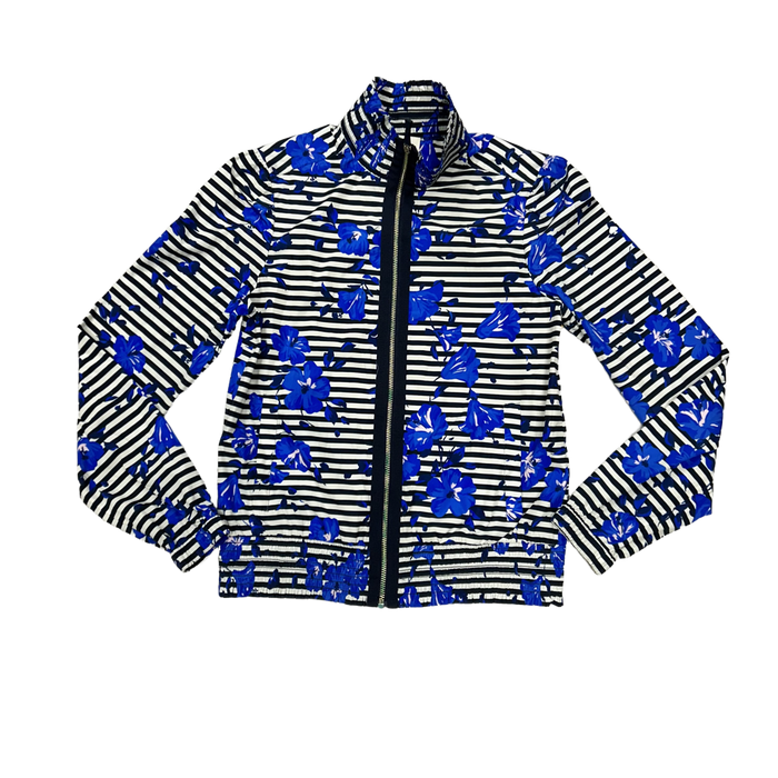 Jacket Designer By Kate Spade  Size: Xs