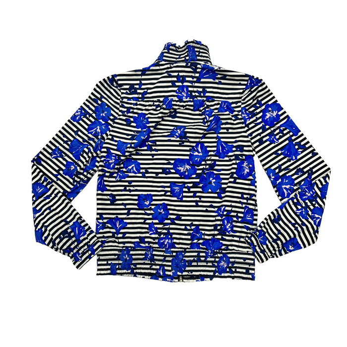 Jacket Designer By Kate Spade  Size: Xs