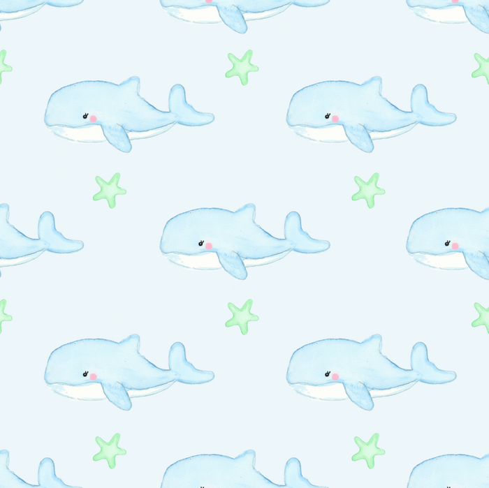 James and Lottie - Conrad Shorts - O'Whale