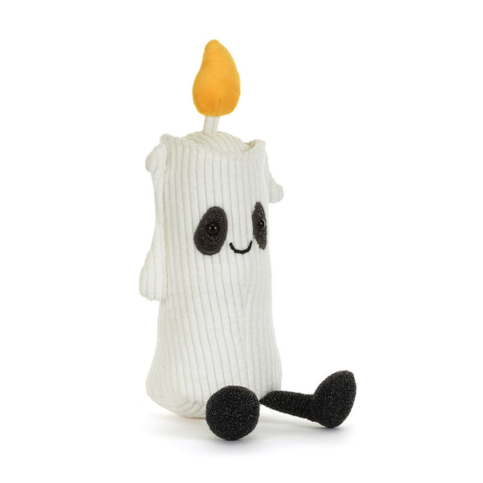 Jellycat - Amuseables Flickerty Candles