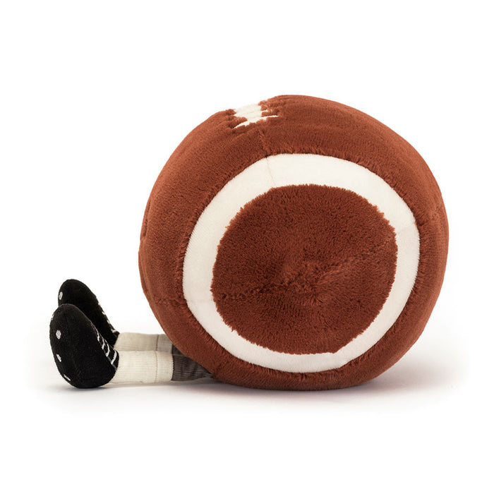 Jellycat - Amuseables Sports Football