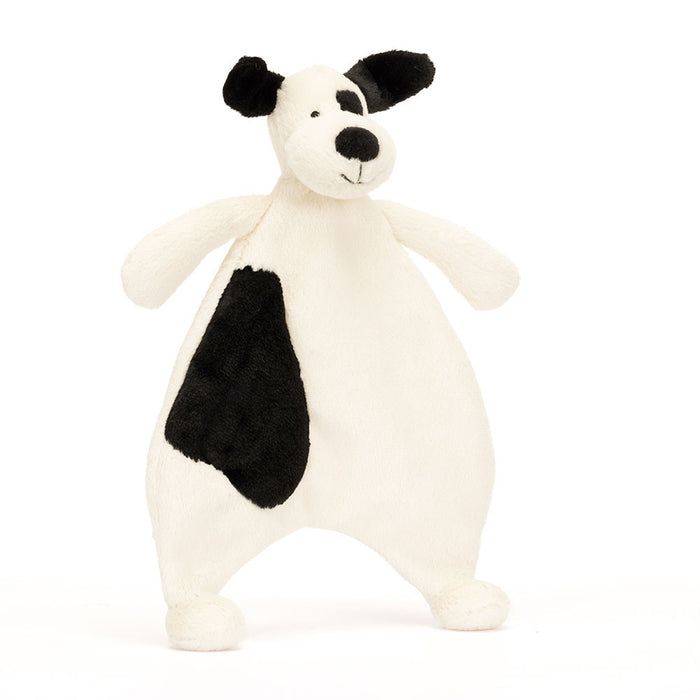 Jellycat - Comforter - Rufferty Puppy