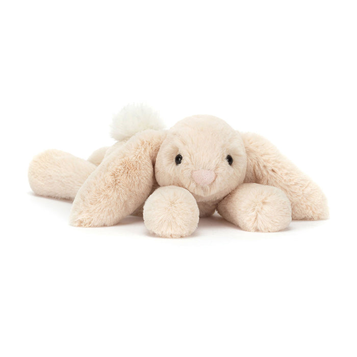 Jellycat - Smudge Rabbit Original