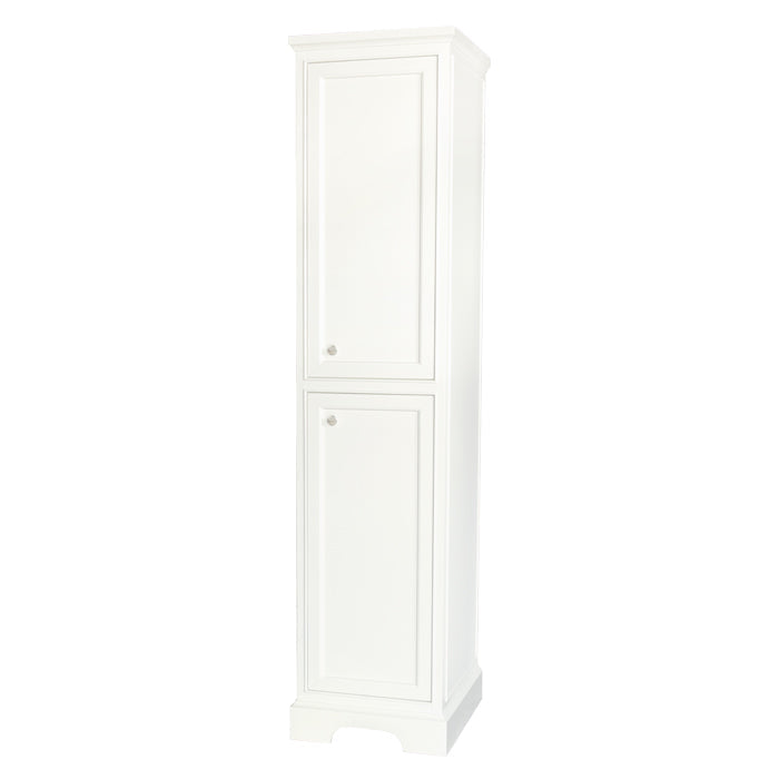 Linen Closet