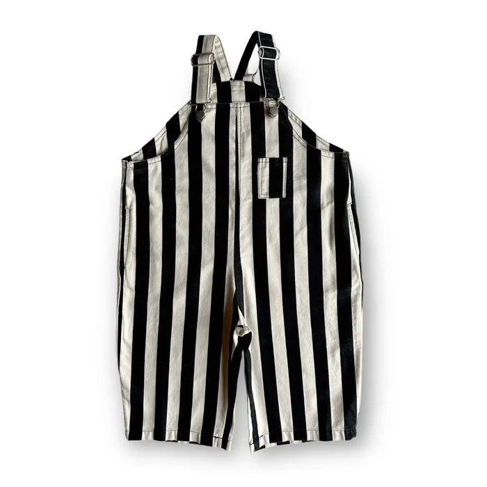 Jester Baggy Overalls (Toddlers/Kids)