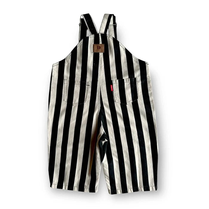 Jester Baggy Overalls (Toddlers/Kids)