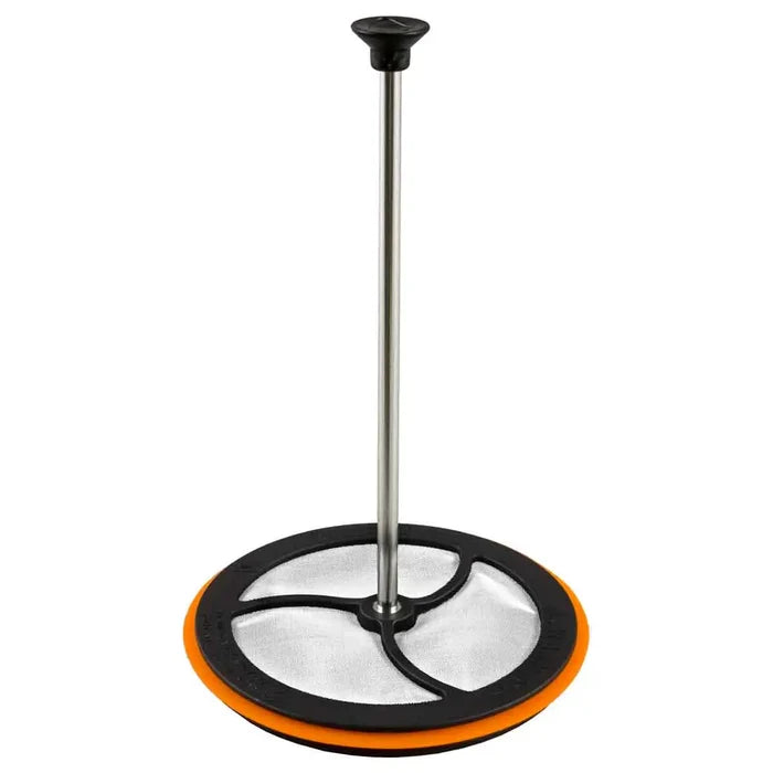 Jetboil Carbon Silicon Coffee Press - John Bull Clothing  from  John Bull Clothing