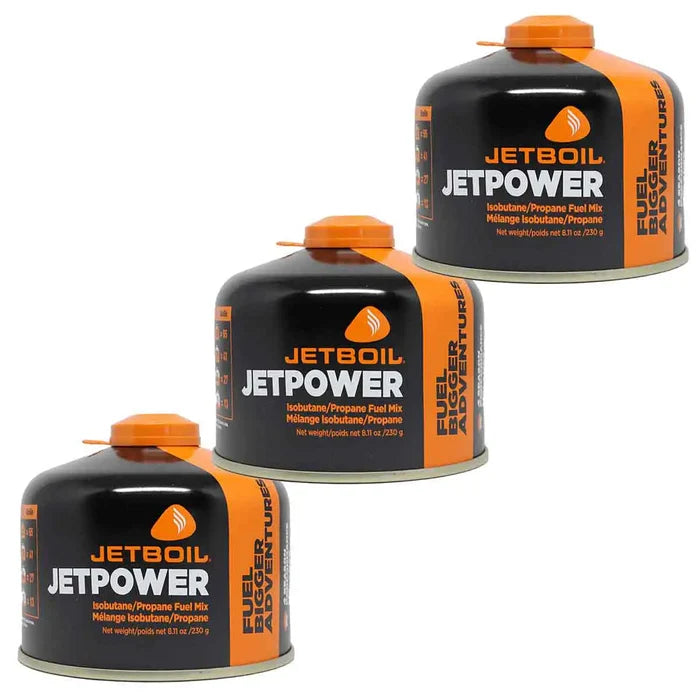 230g (3 Pack)