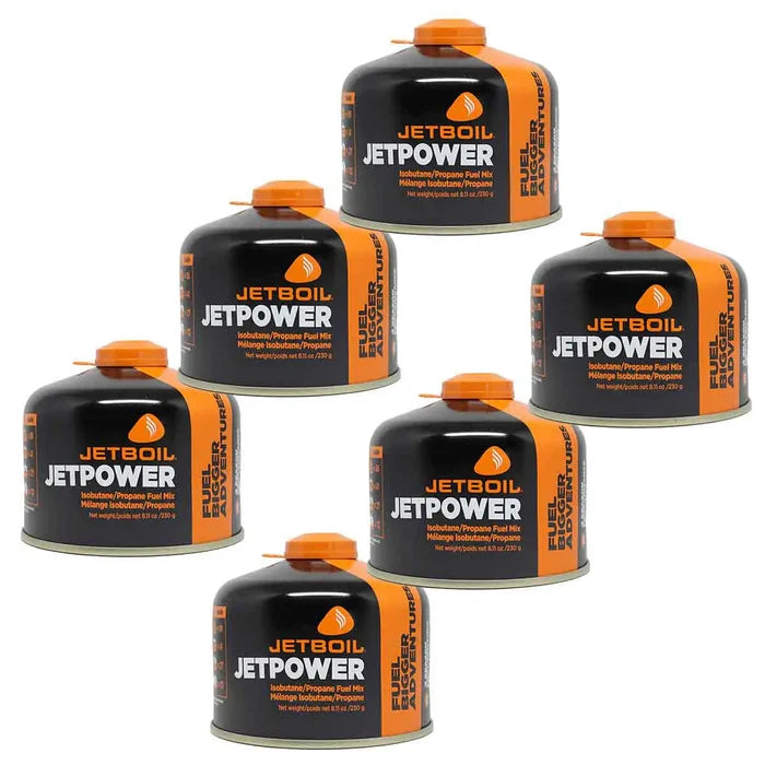 230g (6 Pack)