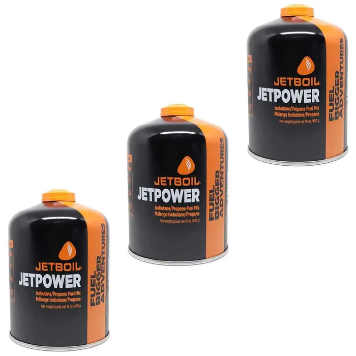 450g (3 Pack)
