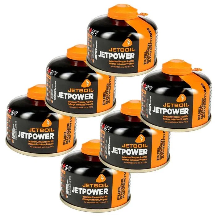 100g (6 Pack)