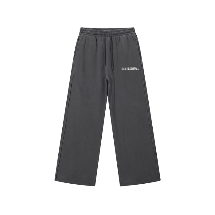 UNISEX,BAS,JOGGING
