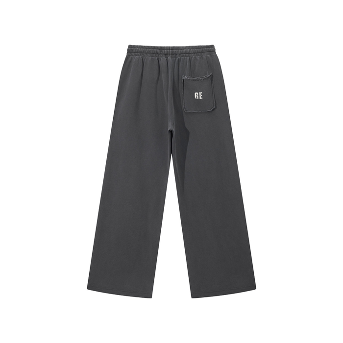 UNISEX,BAS,JOGGING