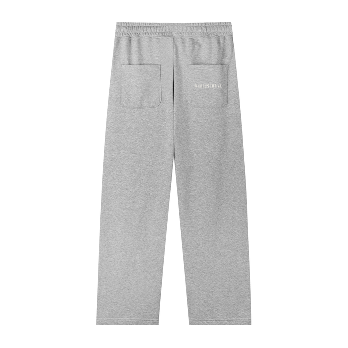 UNISEX,BAS,JOGGING